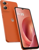 Motorola Moto G06 128GB PANTONE Arabesque