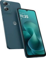 Motorola Moto G06 128GB PANTONE Tapestry