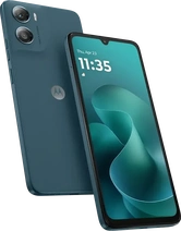 Motorola Moto G06 256GB/8GB PANTONE Tapestry