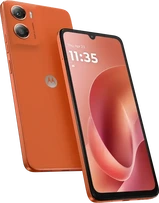 Motorola Moto G06 256GB/8GB PANTONE Arabesque