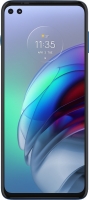 Motorola Moto G100 Iridescent Ocean