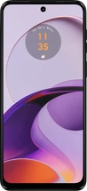 Motorola Moto G14 256GB Pale Lilac