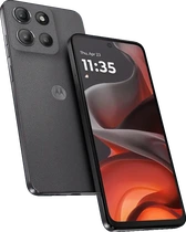 Motorola Moto G15 128GB/8GB gravity grey