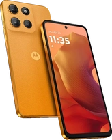 Motorola Moto G15 128GB/8GB sunrise Orange