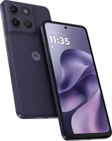 Motorola Moto G17 Power 256GB PANTONE evening blue