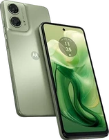 Motorola Moto G24 128GB/8GB Ice Green