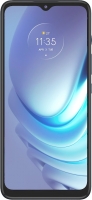 Motorola Moto G50 64GB Aqua Green