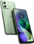 Motorola Moto G54 5G Power Edition 256GB/8GB Mint Green