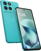 Motorola Moto G57 Power 256GB/12GB PANTONE fluidity