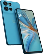 Motorola Moto G75 5G 256GB Marine Blue