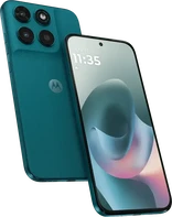 Motorola Moto G77 128GB PANTONE shaded spruce