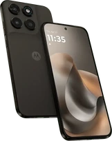 Motorola Moto G77 128GB PANTONE black olive