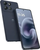 Motorola Moto G86 Power 5G 256GB Pantone Spellbound