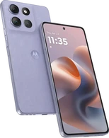 Motorola Moto G86 5G Pantone Cosmic Sky