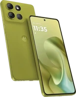 Motorola Moto G86 Power 5G 512GB Pantone Golden Cypress