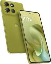 Motorola Moto G86 Power 5G 256GB Pantone Golden Cypress
