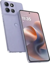 Motorola Moto G86 Power 5G 512GB Pantone Cosmic Sky