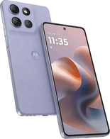 Motorola Moto G86 Power 5G 256GB Pantone Cosmic Sky