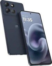 Motorola Moto G86 Power 5G 512GB Pantone Spellbound