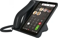 Noabe GDP-08 Raven Tischtelefon