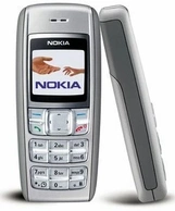 Nokia 1600