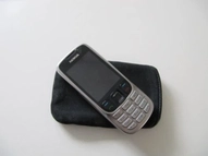 Nokia 6303 classic