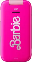 Nokia Barbie Phone Power Pink