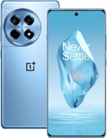 OnePlus 12R 256GB Cool Blue