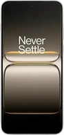 OnePlus Nord 5 512GB Marble Sands
