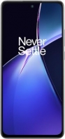 OnePlus Nord CE 4 Lite 5G Super Silver