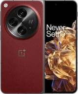 OnePlus Open 1TB Crimson Shadow