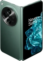 OnePlus Open 512GB Emerald Dusk