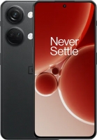 OnePlus north 3 5G 128GB Tempest Gray