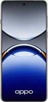 Oppo Find X8 Pro Space Black