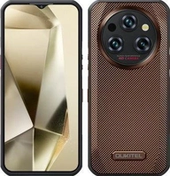 Oukitel WP35 Brown
