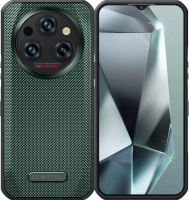 Oukitel WP35 green
