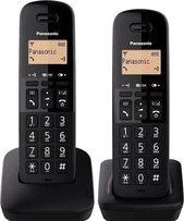 Panasonic KX-TU110 Violet