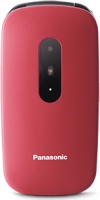 Panasonic KX-TU446 rot