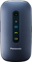 Panasonic KX-TU456 Blue