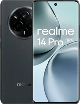 Realme 14 Pro 5G 512GB Suede Grey