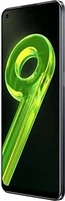 Realme 9 128GB/8GB Meteor Black