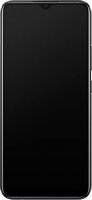 Realme C21Y 32GB Cross Black