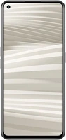 Realme GT 2 256GB Paper White