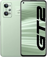 Realme GT 2 256GB Paper Green