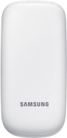 Samsung E1270 white