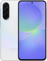 Samsung Galaxy A36 5G 128GB Awesome White
