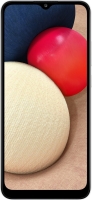 Samsung Galaxy A02s A025G/DSN 32GB white