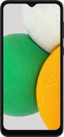 Samsung Galaxy A03 Core black