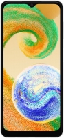 Samsung Galaxy A04s white