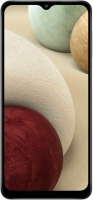 Samsung Galaxy A12 64GB white